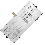 Батерия за лаптоп SAMSUNG NP950QCJ, AA-PBRN4ZU