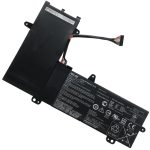 Батерия за лаптоп ASUS TP200SA, C21N1504