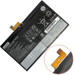 Батерия за лаптоп LENOVO Tablet 2022, L21D2PG2