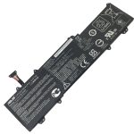 Батерия за лаптоп ASUS Zenbook UX32L, C31N1330
