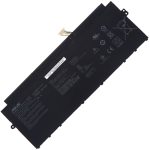 Батерия за лаптоп ASUS C433TA, C31N1824-1