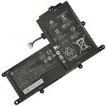 Батерия за лаптоп HP Chromebook 11A-NA0001NI, FO02XL