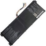 Батерия за лаптоп HASEE X5-CP5D1, SQU-1602