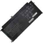 Батерия за лаптоп HP Envy 12-E000 X2 Detachable PC, CR03XL