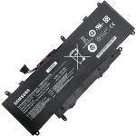 Батерия за лаптоп SAMSUNG XE700T1C, AA-PLZN4NP