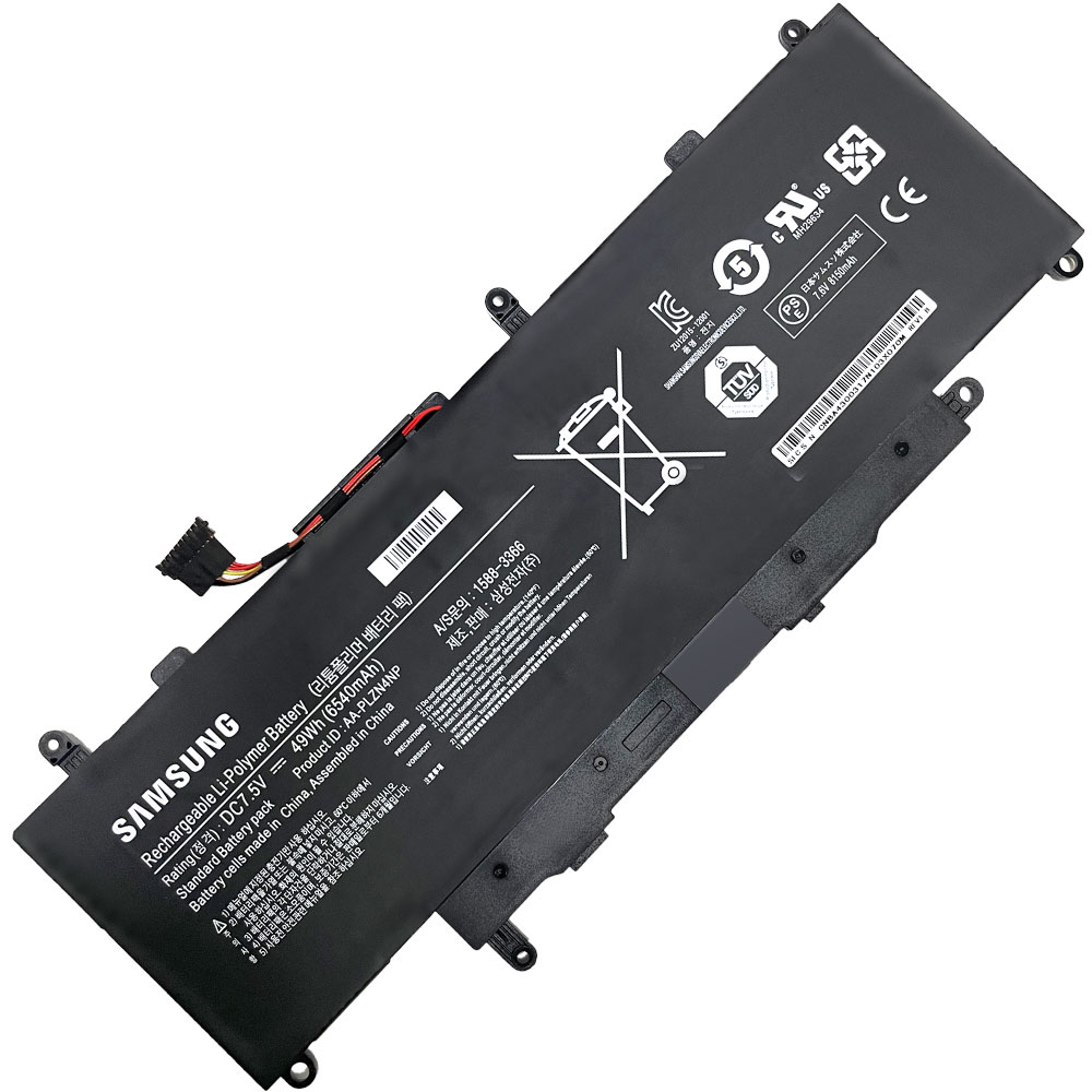 56202390020-23 Батерия за лаптоп SAMSUNG XE700T1C, AA-PLZN4NP - Изображение 1