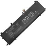Батерия за лаптоп HP SpectreX360 15-EB series, BN06XL