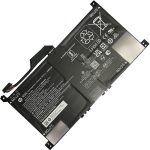 Батерия за лаптоп HP Envy x360 13-bf0013dx, WF04XL
