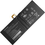 Батерия за лаптоп LENOVO Yoga Book C930, L17D2P31