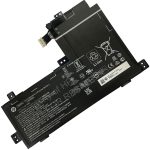 Батерия за лаптоп HP 14-ED0010NR, DS02XL