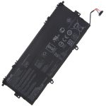 Батерия за лаптоп ASUS Zenbook U3100FAL, C31N1724