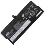 Батерия за лаптоп LENOVO ThinkPad X12 Detachable Gen 1st, L19M4PG3