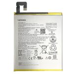 Батерия за лаптоп LENOVO TAB M8, L19D1P31