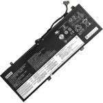 Батерия за лаптоп LENOVO Flex 5G 14Q8CX05 14" series, L19M4PD4