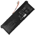 Батерия за лаптоп ACER Chromebook 311 C722, AP19B8K