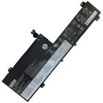 Батерия за лаптоп LENOVO IdeaPad Flex 5 15 Series, L19M3PD6