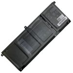 Батерия за лаптоп DELL Latitude 3510, H5CKD