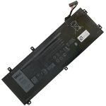 Батерия за лаптоп DELL Inspiron G7 17 7700 Series, V0GMT