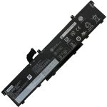 Батерия за лаптоп LENOVO ThinkPad P17 Gen 1, L19L6P71