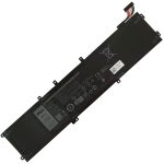 Батерия за лаптоп DELL XPS 15 7590, 4K1VM