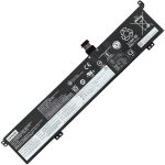 Батерия за лаптоп LENOVO ThinkBook 15p Series, L19M3PD9