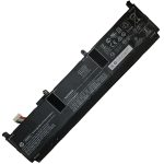 Батерия за лаптоп HP ZBook Studio G7 Series, MB06XL