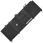 Батерия за лаптоп ASUS ExpertBook B9450FA, C41N1903