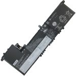 Батерия за лаптоп LENOVO IdeaPad S540-13ARE, L19M3PD3