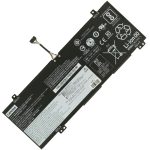 Батерия за лаптоп LENOVO IdeaPad C340-14API, L18C4PF3