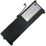Батерия за лаптоп MSI Modern A10M, BTY-M48