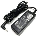 Зарядно за лаптоп TOSHIBA Satellite U840-00Y, PA3822E-1AC3