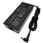 Зарядно за лаптоп ASUS G531GW, ADP-230GB B