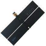 Батерия за лаптоп Microsoft Surface Book 1st Gen 1769 2017 Series, DYNK01