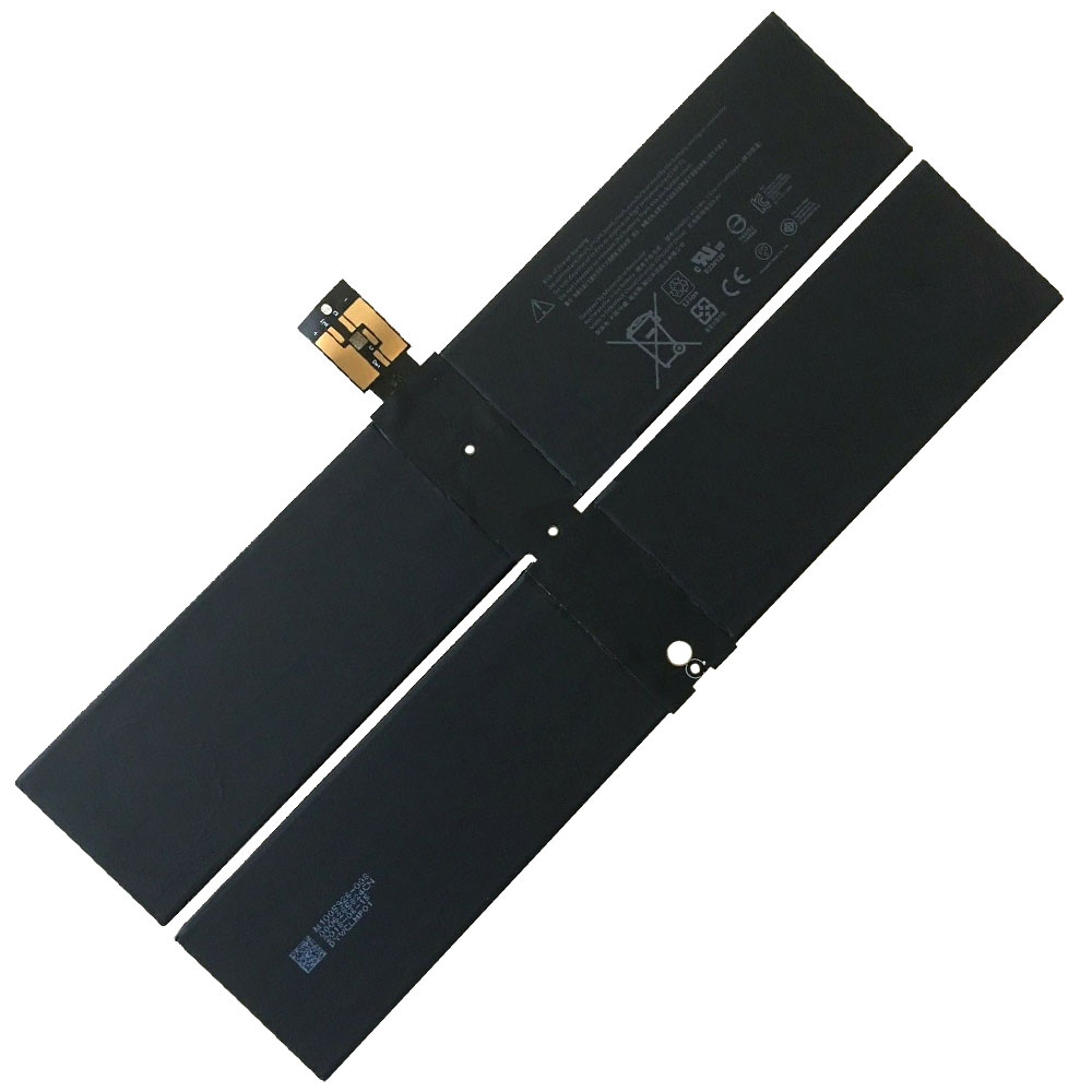 67202045454-163 Батерия за лаптоп Microsoft Surface Book 1st Gen 1769 2017 Series, DYNK01 - Изображение 1