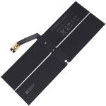 Батерия за лаптоп Microsoft Surface Book 2 1782 Series, G3HTA037H