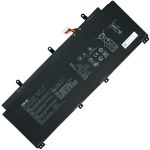 Батерия за лаптоп ASUS ROG Flow X13 GV301QC, C41N2009