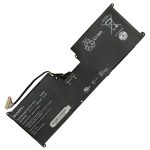 Батерия за лаптоп SONY SVT-1121G4E/B, VGP-BPS39