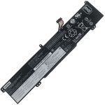 Батерия за лаптоп LENOVO Ideapad L340-15IRH, L18C3PF1