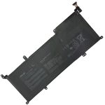 Батерия за лаптоп ASUS Zenbook U305UA, C31N1539