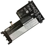 Батерия за лаптоп LENOVO IdeaPad 5 15ARE05, L19C3PF5