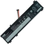 Батерия за лаптоп LENOVO Legion 5-15IMH05H, L19M4PC1