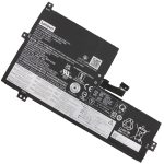 Батерия за лаптоп LENOVO 100w Gen 3-Type 82HY 82J0 series, L20M3PG0