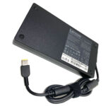 Зарядно за лаптоп LENOVO ThinkPad P15 Gen 1, ADL230NDC3A