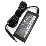 Зарядно за лаптоп HP ENVY 6-1015TX ULTRABOOK PC, PPP009D693715-001
