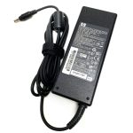 Зарядно за лаптоп HP Compaq Armada Series, 324815-001