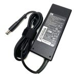 Зарядно за лаптоп HP G70, PPP012L-E