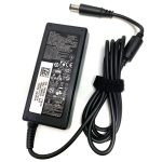 Зарядно за лаптоп DELL Latitude E7240, PA-1650-02D4