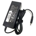 Зарядно за лаптоп DELL Inspiron 17 7773 P30E (FE10), DA90PM111