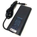 Зарядно за лаптоп DELL XPS 15 9530, HA130PM130
