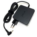 Зарядно за лаптоп ASUS P42F, ADP-65DW C